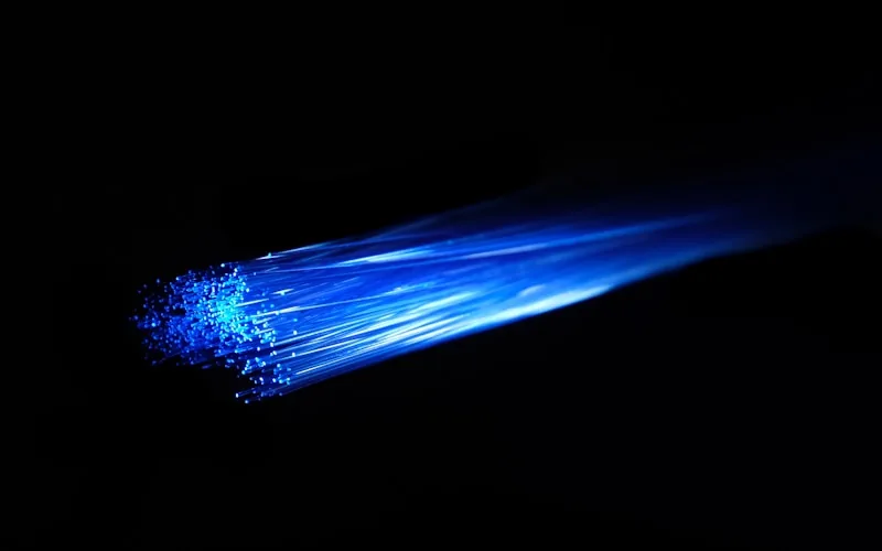 Kebo za Fiber Optic