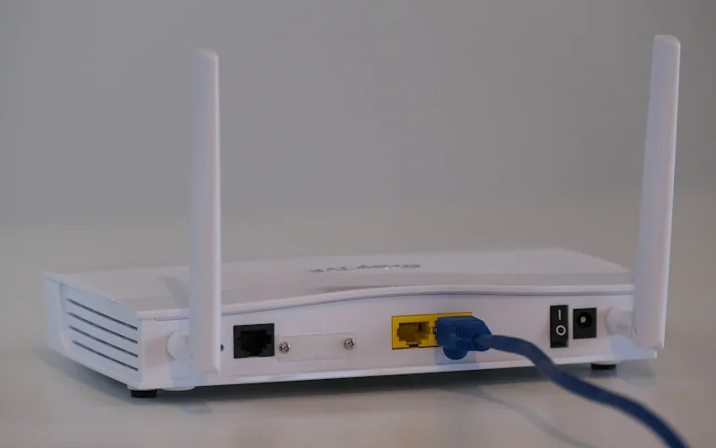 Networking & Wireless Equipment in Tanzania