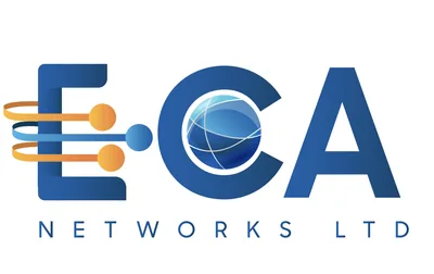 ECA Networks EA. Ltd