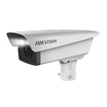 ANPR Camera – DS-TCG406-E(12VPoe)(2812)