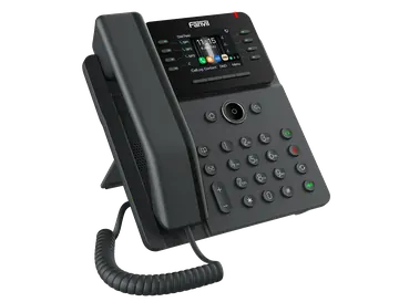 Fanvil V62W Essential Business IP Phone