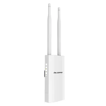 Comfast CF-EW72 V2 1200Mbps Outdoor Wireless Access Point