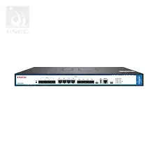 HSGQ Gpon OLT 4port HSGQ-G04R